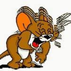 Meet your Posher, Willie